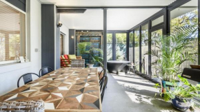 Sunnyside House - Ocean Views